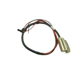 Honeywell FS-PDC-IOSET Power Distribution Cable | 1.5m I/O Module Cable
