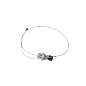 Bently Nevada 330851-02-000-080-10-00-00 3300 XL 25mm Probe | DE Probe
