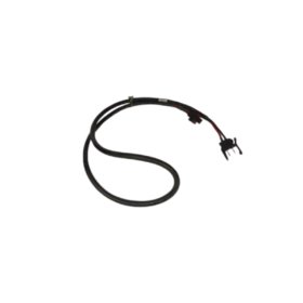 Honeywell FS-PDC-MB24-1P Power Distribution Cable | 1m 24VDC Safety Cable