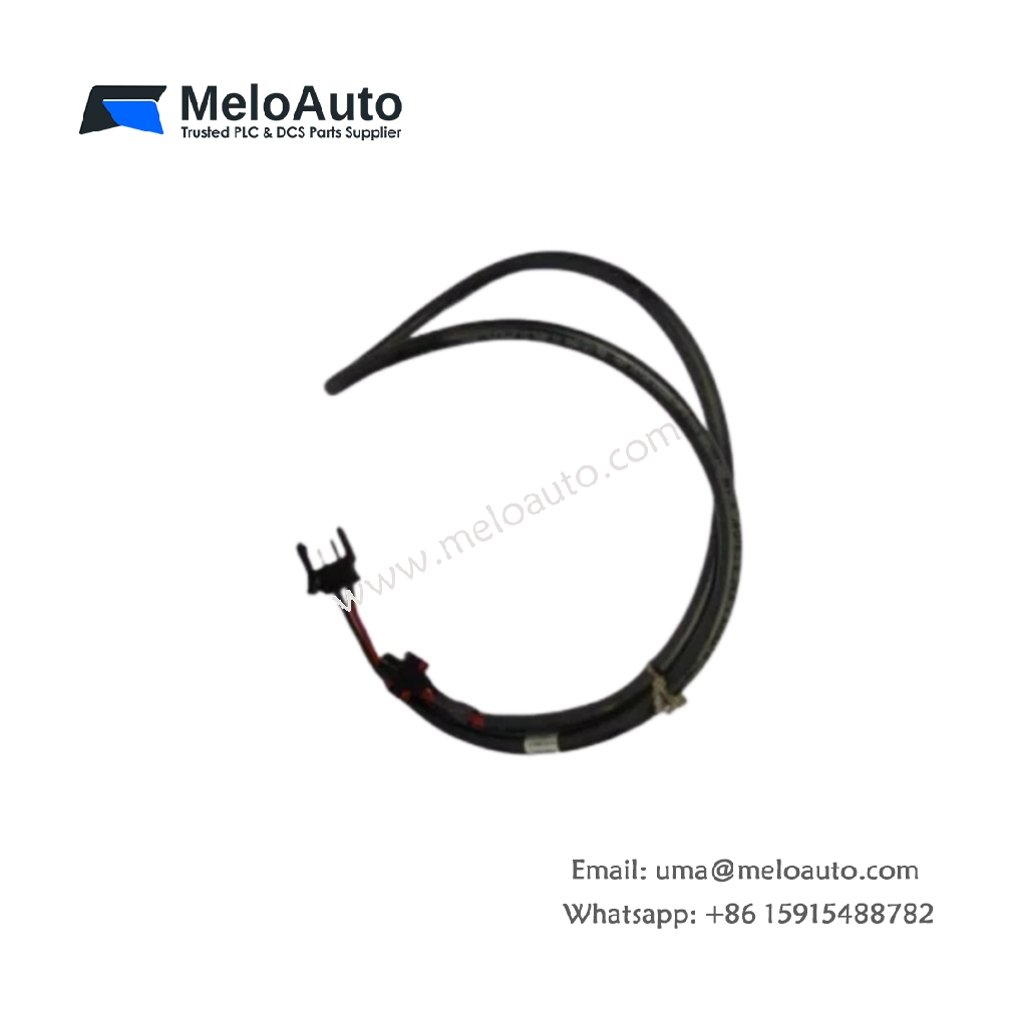 Honeywell FS-PDC-MB24-1P Power Distribution Cable
