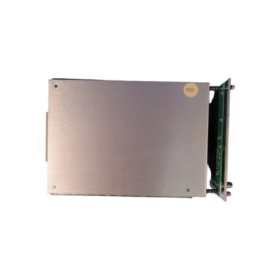Bently Nevada 3300/65 Velocity Monitor | 2 Channels, 0-50mm/s, 16-bit