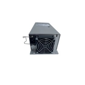 Honeywell FC-PSU-UNI2450 Power Supply | 24VDC 50W DIN Rail Module
