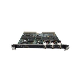 GE IS200VCMIH2B VME Communications Board | Dual IONet & Ethernet Ports