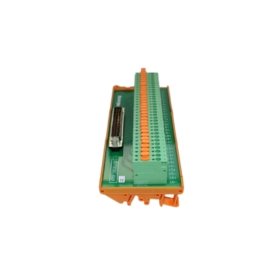 Honeywell FC-TSKUNI-1624 Digital Module | 16-Channel Universal I/O