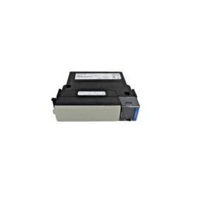Honeywell 51404351-175 TK-MDP081 Pulse Input Module offers 8 isolated channels, 10 kHz max frequency, 32-bit counting. Ideal for flow