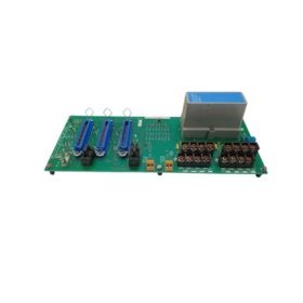 Honeywell 51304335-200 MU-TAOX52 Redundancy Module – Dual 4-20mA Failsafe Switching