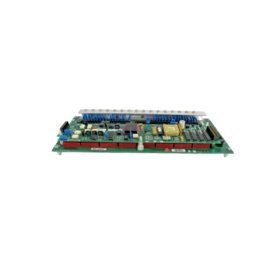Honeywell MC-TAMT03 51309223-175 Analog Input Module – 8-Channel