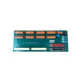 Honeywell 51304431-175 MC-TDIA22 digital input module with 16 optically isolated 24V channels, selectable sink/source, 1500V isolation