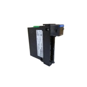 Honeywell TK-OAH061 analog output module with 6 isolated 4-20 mA channels, 13-bit resolution, 0.05% accuracy, and short-circuit protection for Experion.