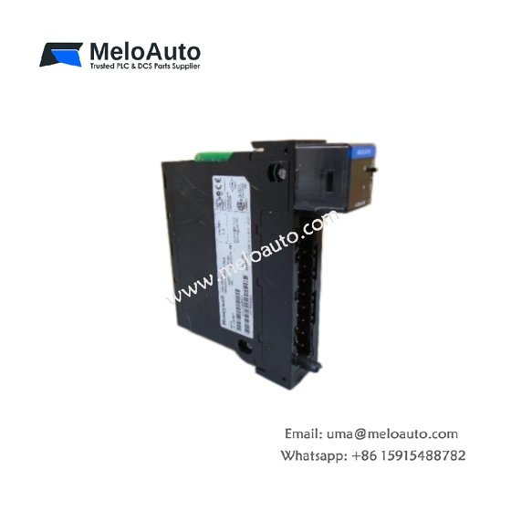 Honeywell TK-OAH061 analog output module with 6 isolated 4-20 mA channels, 13-bit resolution, 0.05% accuracy, and short-circuit protection for Experion.