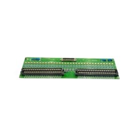 Honeywell MU-TDID72 51303928-100 Digital Input Board with 16 isolated channels, 24 VDC input, 1Honeywell MU-TDID72 51303928-100 Digital Input Board with 16 isolated channels, 24 VDC input, 1500V isolation, and 1 ms response.500V isolation, and 1 ms response.