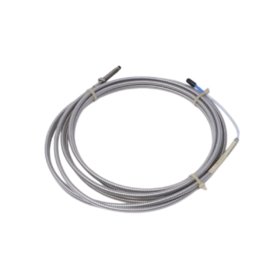 Bently Nevada 330104-00-05-50-02-00 3300 XL 8mm Probe | 50mm, 2m Cable