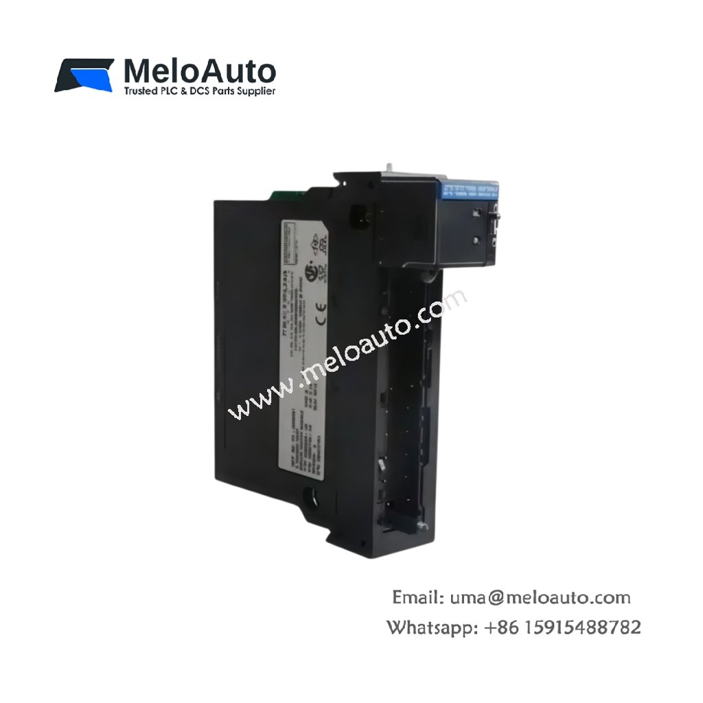 Honeywell TC-BATT01 PLC Battery