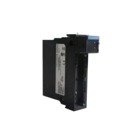 Honeywell TC-BATT01 PLC battery, 3.6V 2200mAh lithium thionyl chloride, –40°C to +85°C, 5-year life, polarized connector, UL 1642 certified for controller memory backup.