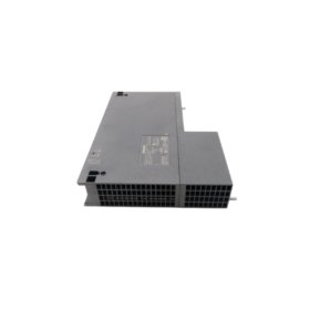Siemens 6ES7417-5HT06-0AB0 S7-400H CPU – Redundant Processor