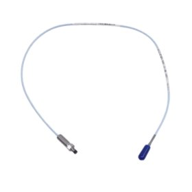 Bently Nevada 330906-02-12-10-12-00 3300 XL NSv Proximitor sensor. Integrated probe and electronics, 120mm length, 12m cable, 2mm range