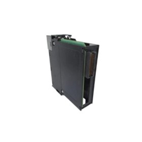 Honeywell TC-CEN021 Communication Interface Module | Multi-Protocol Gateway