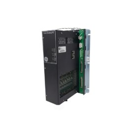 ge-is230pcaah1a-core-analog-module-16-inputs-16-bit-resolution