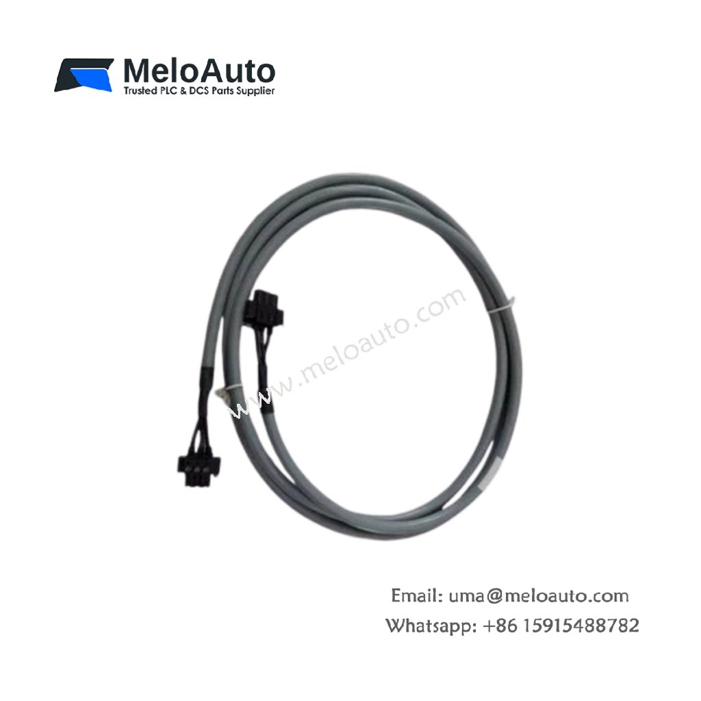 Honeywell FS-PDC-ART05 Power Distribution Cable