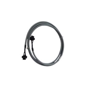 Honeywell FS-PDC-ART05 Power Distribution Cable | 5m 24VDC Safety Cable
