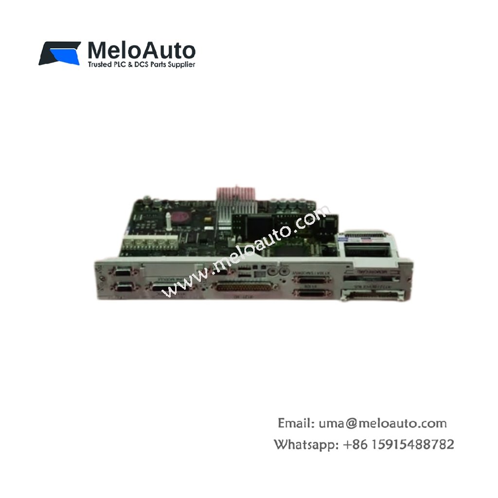 Siemens 6ES7292-1AG20-0AA0 I/O Terminal Block for SIMATIC S7-200 Systems