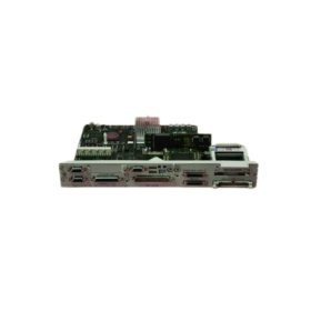 Siemens 6ES7292-1AG20-0AA0 I/O terminal block for S7-200 systems features 20 screw terminals, 10A capacity, and UL 1059 compliance. Ideal spare connector for field wiring.