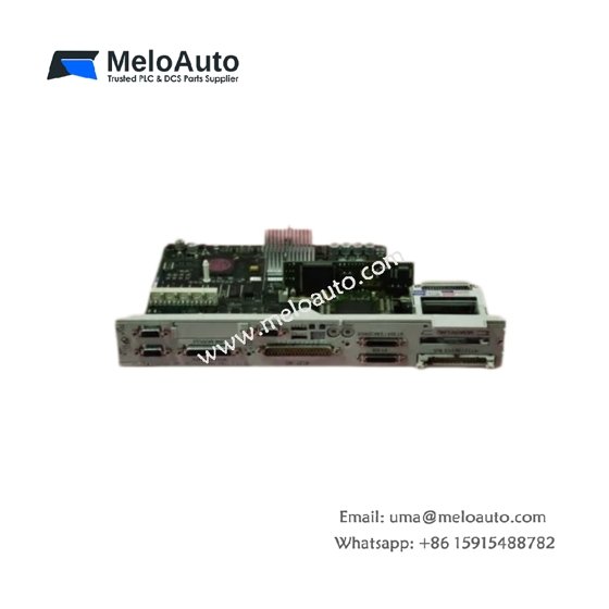 Siemens 6ES7292-1AG20-0AA0 I/O terminal block for S7-200 systems features 20 screw terminals, 10A capacity, and UL 1059 compliance. Ideal spare connector for field wiring.