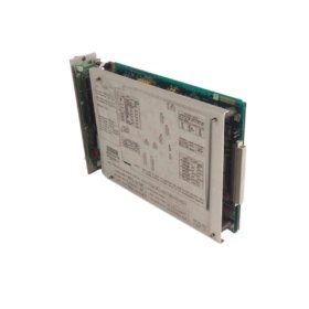 Bently Nevada 3300/53-03-02-00-30-20-00-00-00 overspeed detection module. API 670 compliant, 0.82kg, 8.0W. For turbine and compressor