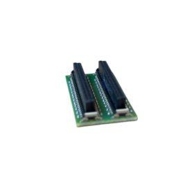 Honeywell FC-TERM-0002 | Bus Terminator for Redundant I/O Systems