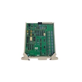 Honeywell 51304485-150 MC-PD1X02 Digital Input Board with 16 isolated channels, 24 VDC input, 1500V isolation, and programmable filtering