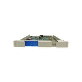 Honeywell 51304754-150 MC-PAIH03 Analog Input Processor – 16-Channel