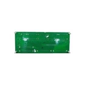 Honeywell 80366180-175 MC-TDIY22 Digital Input Module – 16-Channel 24V Isolated