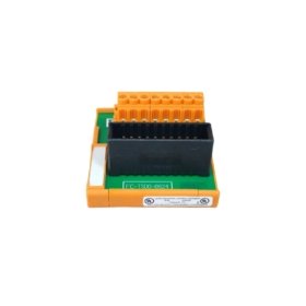 Honeywell FC-TSDO-0824 Digital Output Module | 8-Channel 2A 24VDC Safe Output