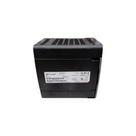 Honeywell TK-FPDXX2 Power Supply | Industrial Control Module Specs