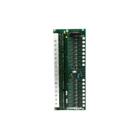 Honeywell MC-TAMR04 51305907-175 Analog Input Multiplexer – 32-Channel Scanner