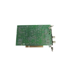 Honeywell TC-PCIC01 ControlNet Interface Card | 5 Mbps with Scheduled I/O