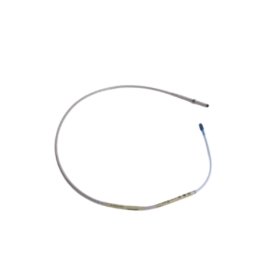 Bently Nevada 330102-08-96-10-02-00 8mm Probe | 960mm Length, 2m Cable