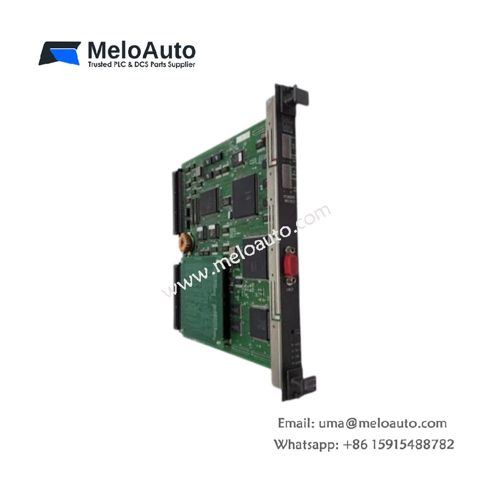 Honeywell FC-MCAR-02 Mounting Carrier