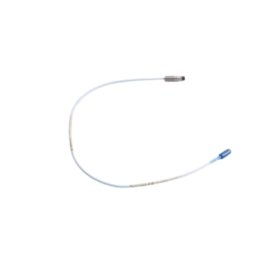 Bently Nevada 330910-00-07-10-02-00 Probe Sensor Cable | 7.0m XL Cable