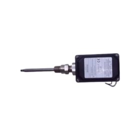 Bently Nevada 330881-28-00-165-07-02 | PROXPAC XL Proximity Transducer