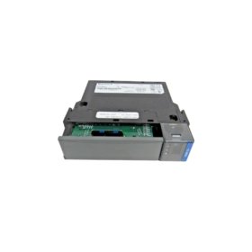 Buy the Honeywell TC-FTEB01 FTE Ethernet bridge module 51309512-125 for Experion PKS. It offers dual-port redundancy and 10/100 Mbps