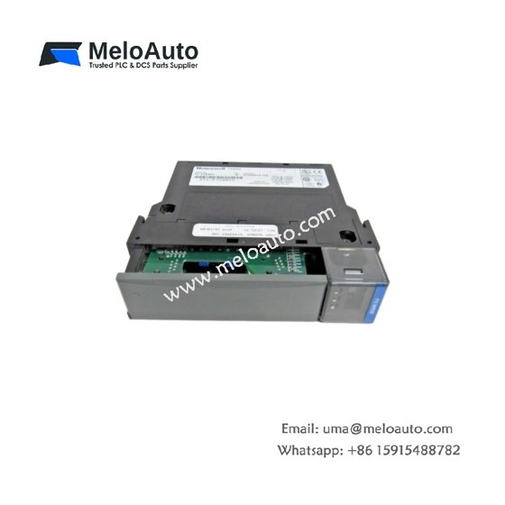Buy the Honeywell TC-FTEB01 FTE Ethernet bridge module 51309512-125 for Experion PKS. It offers dual-port redundancy and 10/100 Mbps Buy the Honeywell TC-FTEB01 FTE Ethernet bridge module 51309512-125 for Experion PKS. It offers dual-port redundancy and 10/100 Mbps