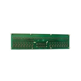 Honeywell MU-TDID12 53104441-100 Digital Input Module | 12-Channel 24 VDC I/O