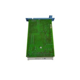 Honeywell FC-SDOL-0424 Digital Output Module | SIL 3 4-Channel 2A 24VDC