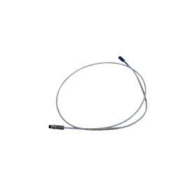 Bently Nevada 330103-05-10-10-12-05 proximity probe. 3/4-20 UNF thread, PPS tip, 50mm length, 10m cable, -51°C to 177°C range