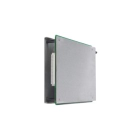 Bently Nevada 3300/20-12-01-02-00-00 Dual Thrust Position Monitor | Axial Module
