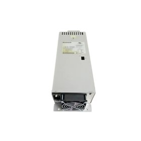 Honeywell FC-PSU-UNL2450U Power Supply. 85-264VAC input, 24VDC 5A output, 120W, DIN-rail mount. Universal input for Safety Manager.