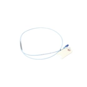 Bently Nevada 330171-08-32-10-02-05 3300 XL 5mm Proximity Sensor. 1/4-28 UNF thread, 5m cable, -52°C to +177°C. For vibration monitoring.
