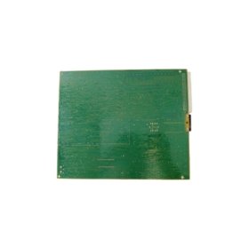 Honeywell MU-GDID12 51304640-175 Input Module | 12 Channels 24V