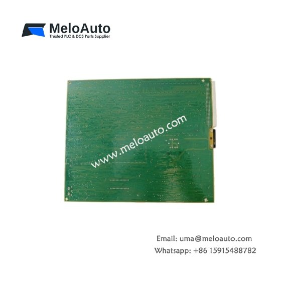 Honeywell MU-GDID12 51304640-175 Input Module | 12 Channels 24V Honeywell MU-GDID12 51304640-175 Input Module | 12 Channels 24V